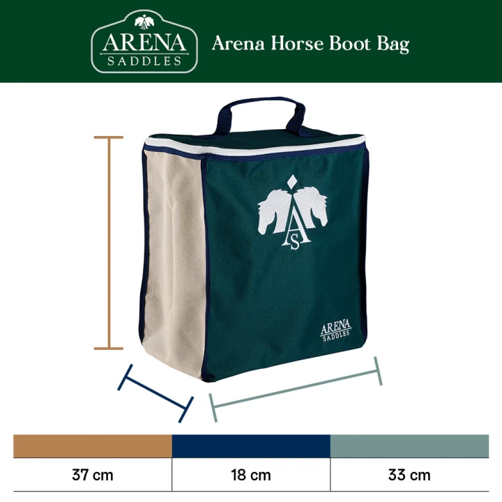 A_HorseBootBag_Measurement_1400x.webp