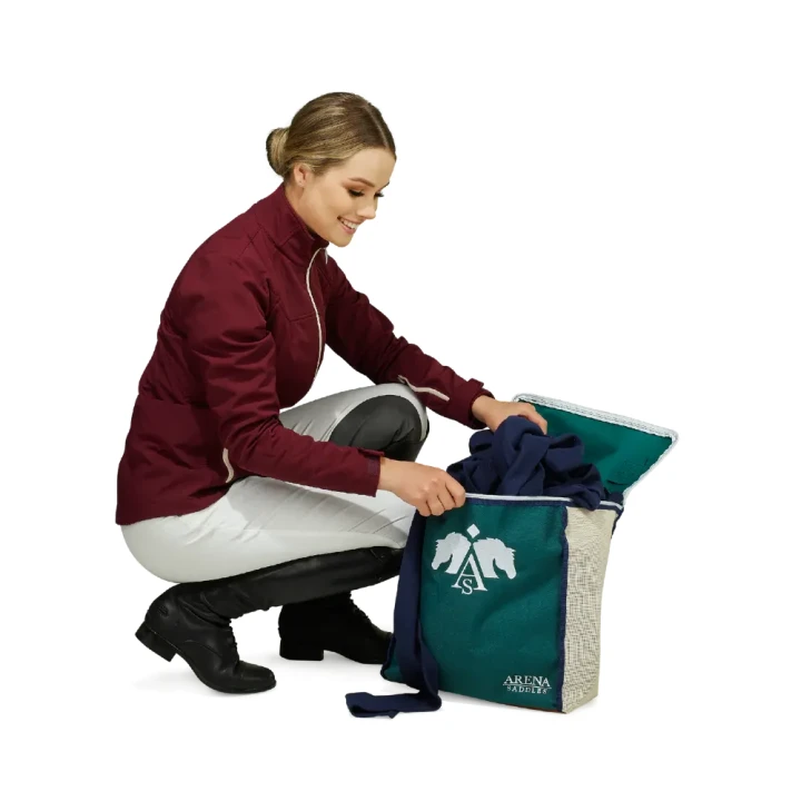 ArenaHorseBootBag4_1400x.webp