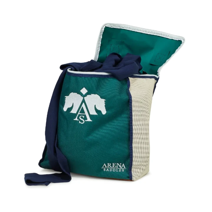 ArenaHorseBootBag3_1400x.webp