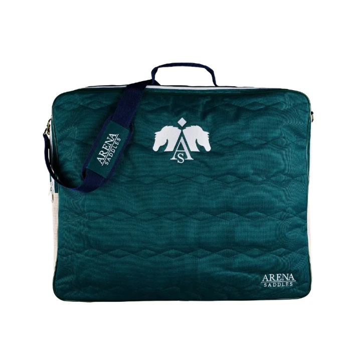 ArenaSaddlePadBag2_1400x.webp