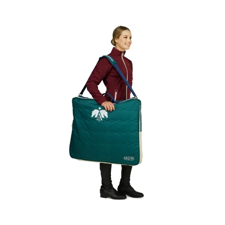ArenaSaddlePadBag_1400x.webp