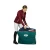 ArenaSaddlePadBag3_1400x.webp