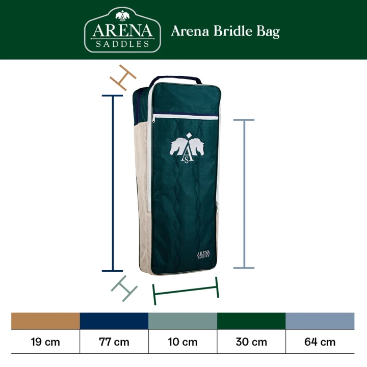 A_BridleBag_Measurement_1400x.webp
