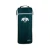 ArenaBridleBag2_1400x.webp