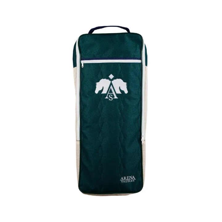 ArenaBridleBag2_1400x.webp