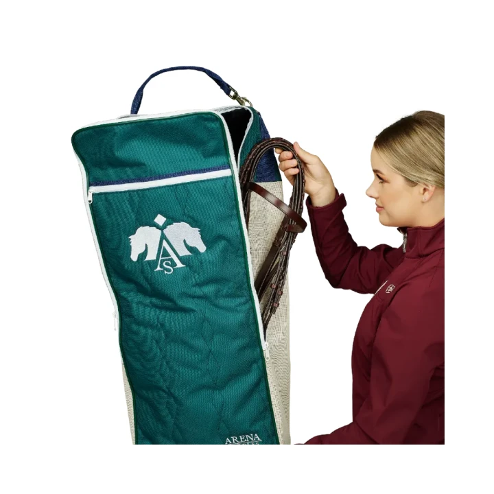 ArenaBridleBag5_1400x.webp