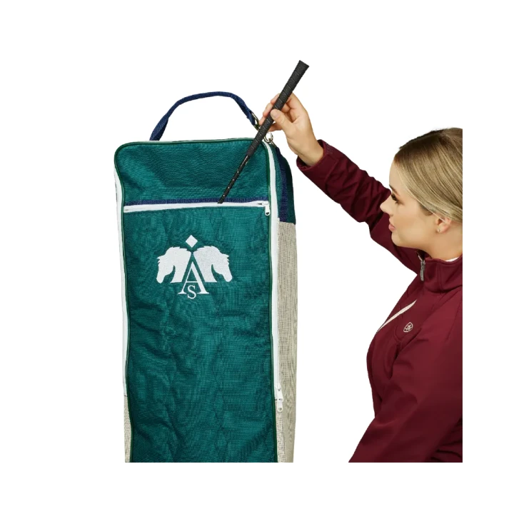 ArenaBridleBag3_1400x.webp