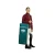 ArenaBridleBag_1400x.webp
