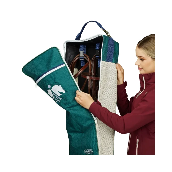 ArenaBridleBag4_1400x.webp