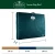 A_DogBed_Measurement_1400x.webp