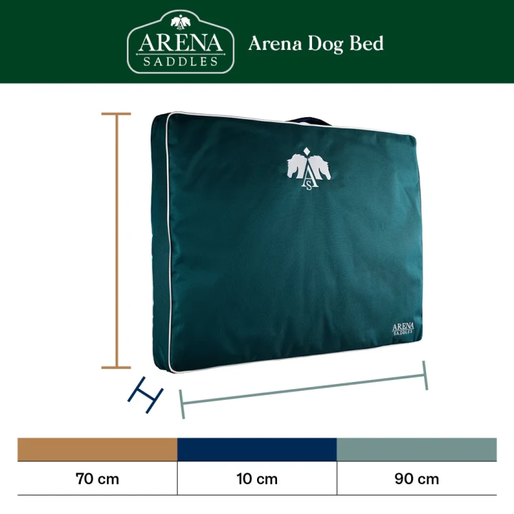 A_DogBed_Measurement_1400x.webp