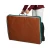 ArenaDogBed4_86cc2e10-dcda-496d-970f-8150c708ea9b_1400x.webp