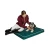 ArenaDogBed3_1400x.webp
