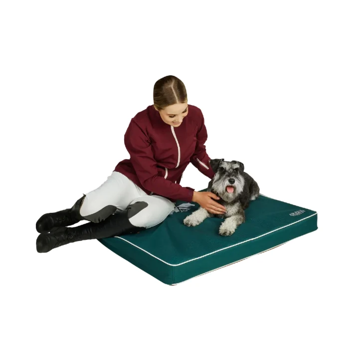 ArenaDogBed3_1400x.webp