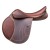 Pessoa_Tomboy