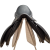 AA7537_GenX-eliteB.png