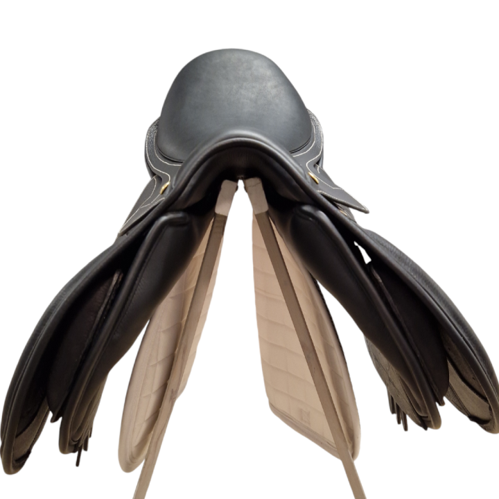 AA7537_GenX-eliteB.png