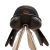 AA7537_GenX-eliteB.png