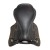 AA5119-20-21-Rodrigo-pony-Detail