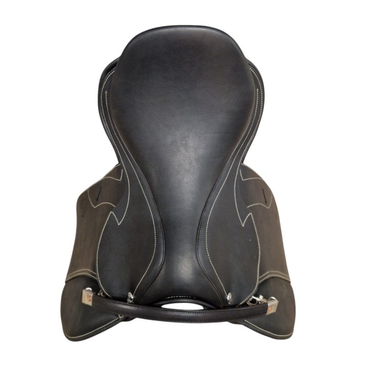 AA5119-20-21-Rodrigo-pony-Detail