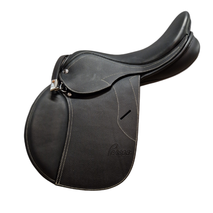 AA5119-20-21-Rodrigo-pony-Detail