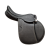 AA5119-20-21-Rodrigo-pony-Detail