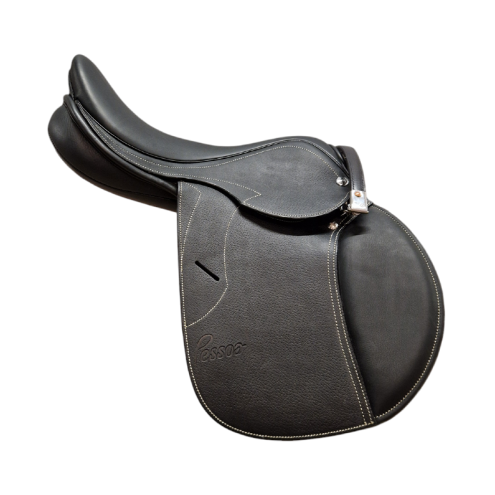 AA5119-20-21-Rodrigo-pony-Detail