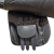 AA5119-20-21-Rodrigo-pony-Detail