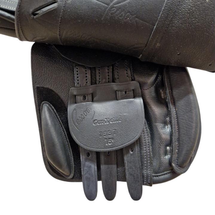 AA5119-20-21-Rodrigo-pony-Detail