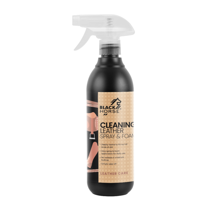 CLEANING-LEATHER-500ml-spryskiwacz-W.png