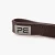 Primo-Hunter-Browband-2_768x.webp