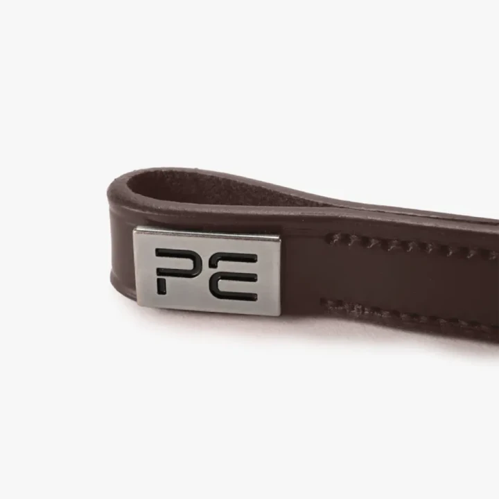 Primo-Hunter-Browband-2_768x.webp