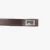 Primo-Hunter-Browband-3_768x.webp