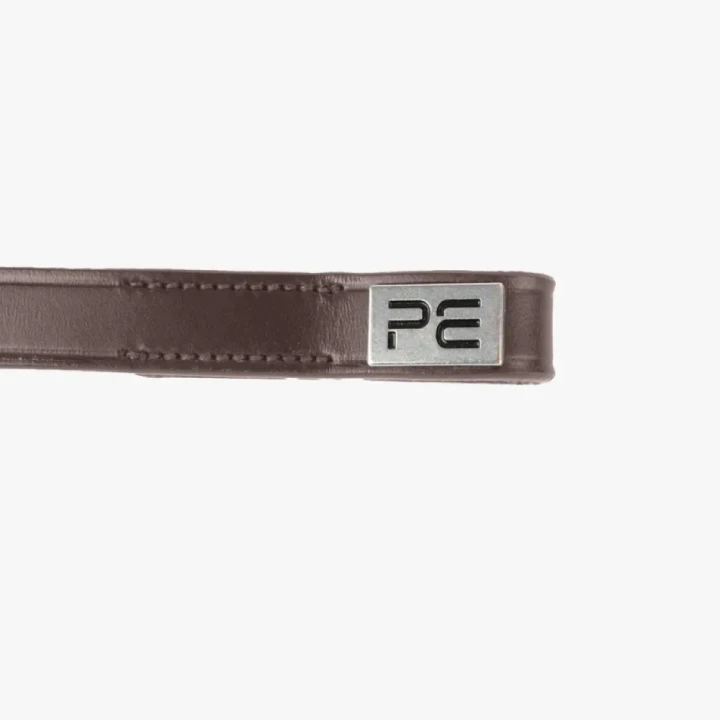 Primo-Hunter-Browband-3_768x.webp