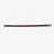 Primo-Hunter-Browband-4_768x.webp