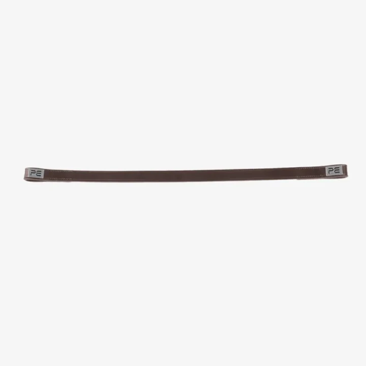 Primo-Hunter-Browband-4_768x.webp
