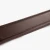 Primo-Hunter-Browband-5-429493_768x.webp