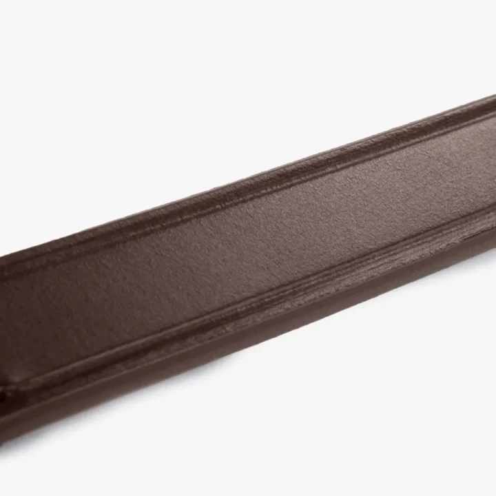 Primo-Hunter-Browband-5-429493_768x.webp