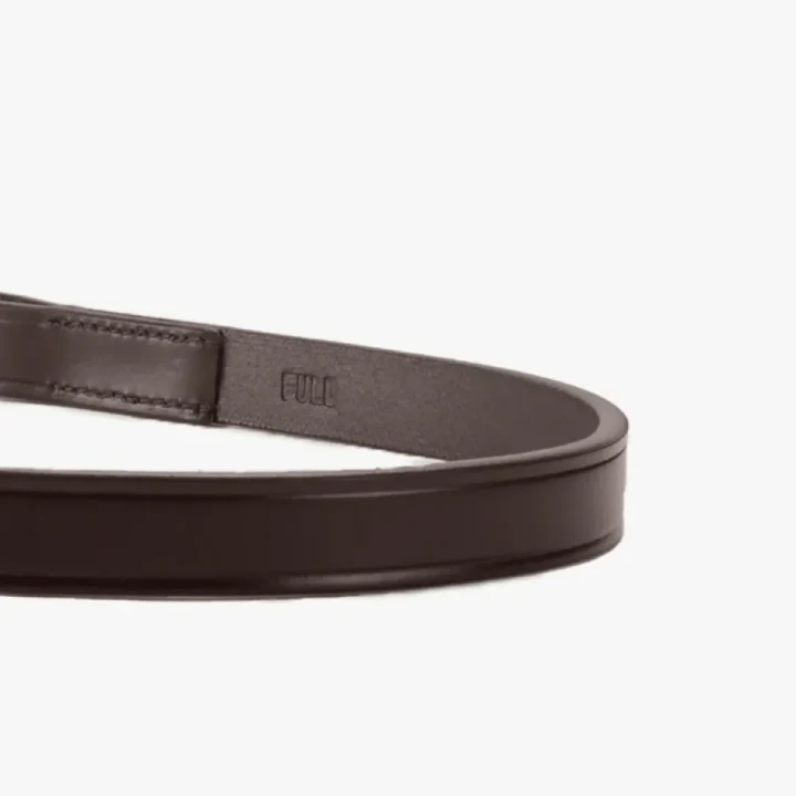 Primo-Hunter-Browband-6_768x.webp
