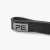 Primo-Hunter-Browband-Black-2_a24362bd-4fc7-45b8-8d45-aa3820209de1_1600x.webp