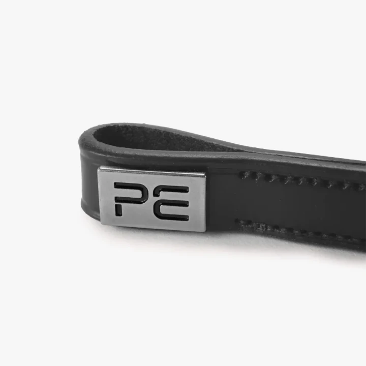 Primo-Hunter-Browband-Black-2_a24362bd-4fc7-45b8-8d45-aa3820209de1_1600x.webp