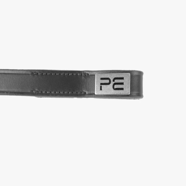 Primo-Hunter-Browband-Black-3_c914f80f-bb48-4d1c-b09f-9379b8b5c2da_1600x.webp