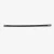 Primo-Hunter-Browband-Black-4_9fb905fa-a844-48d4-bd74-1cba4e85a388_1600x.webp