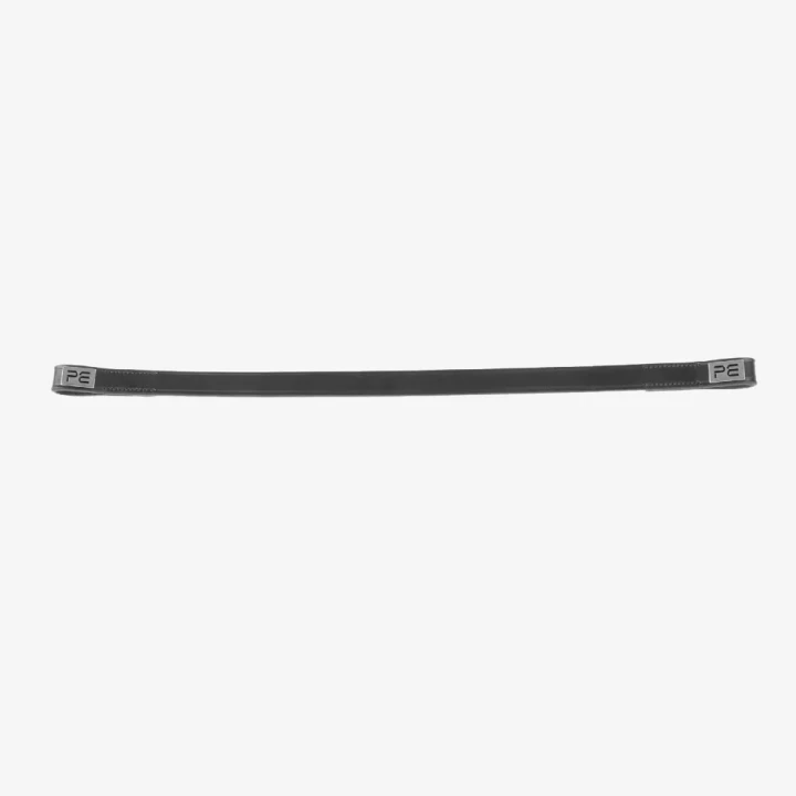 Primo-Hunter-Browband-Black-4_9fb905fa-a844-48d4-bd74-1cba4e85a388_1600x.webp