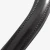 liscio-browband-black-3_1600x.webp