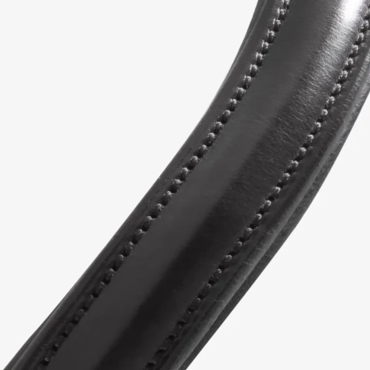 liscio-browband-black-3_1600x.webp