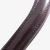 liscio-browband-brown-3_768x.webp