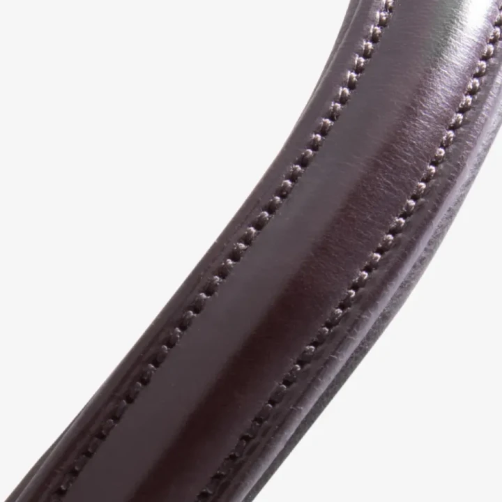 liscio-browband-brown-3_768x.webp