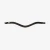 Liscio-Plain-Shaped-Leather-Browband-Black-Leather_1600x.webp