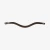Liscio-Plain-Shaped-Leather-Browband-Brown-Leather_768x.webp